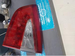 Gebrauchte Rücklicht rechts Hyundai iX35 (LM) 2.0 GDI 16V 4x4 Preis auf Anfrage angeboten von "Altijd Raak" Penders