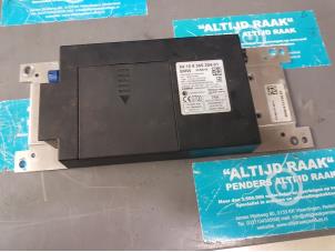Used Bluetooth module BMW 4 serie (F33) 428i 2.0 Turbo 16V Price on request offered by "Altijd Raak" Penders