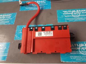 Used Fuse box BMW 4 serie (F33) 428i 2.0 Turbo 16V Price on request offered by "Altijd Raak" Penders