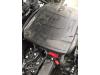 Engine from a Landrover Velar 2018