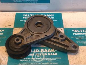 Used Belt tensioner multi Ford Focus 3 1.6 EcoBoost 16V Price on request offered by "Altijd Raak" Penders