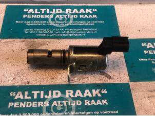 Used Camshaft sensor Ford Focus 3 1.6 EcoBoost 16V Price on request offered by "Altijd Raak" Penders