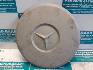 Used Wheel cover (spare) Mercedes MB 100D (631) MB 100D Price on request offered by "Altijd Raak" Penders