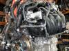 Motor de un Lexus IS (E3), 2013 300h 2.5 16V, Sedán, 4Puertas, Eléctrico Gasolina, 2.499cc, 162kW (220pk), RWD, 2ARFSE, 2013-04, AVE30 2017