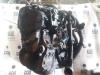 Engine from a Renault Megane IV (RFBB) 1.5 Energy dCi 110 2018