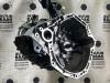 Gearbox from a Renault Clio V (RJAB) 1.5 Blue dCi 85 2020