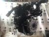 Motor from a Renault Grand Scénic IV (RFAR), 2016 / 2023 1.5 Energy dCi 110, MPV, Diesel, 1.461cc, 81kW, K9K646; K9KF6; K9K647, 2016-09 2019
