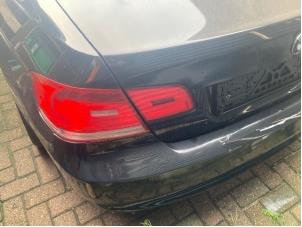 Used Taillight, left BMW 3 serie (E92) 325i 24V Price on request offered by "Altijd Raak" Penders