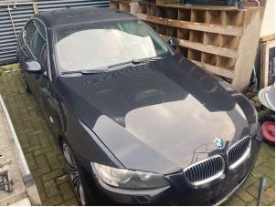 Used Door 2-door, right BMW 3 serie (E92) 325i 24V Price on request offered by "Altijd Raak" Penders