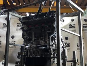 Overhauled Engine Kia Sorento II (XM) 2.4 GDI 16V 4x2 Price on request offered by "Altijd Raak" Penders