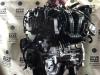 Engine from a Mitsubishi Outlander (GF/GG), 2012 2.0 16V 4x2, SUV, Petrol, 1,998cc, 110kW (150pk), FWD, 4J11, 2012-08, GF71 2018