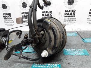 Used Brake servo Mercedes MB 100D (631) MB 100D Price on request offered by "Altijd Raak" Penders