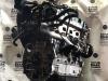 Engine from a Mitsubishi Outlander (GF/GG), 2012 2.0 16V 4x2, SUV, Petrol, 1,998cc, 110kW (150pk), FWD, 4J11, 2012-08, GF71 2018