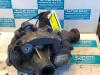 Front differential from a Volvo XC90 I 2.9 T6 24V 2005