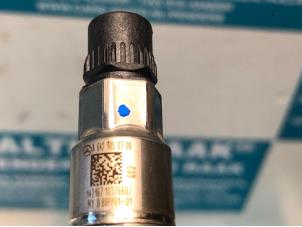 Used Glow plug Mercedes E (C207) E-350 CDI, d BlueTEC 3.0 V6 24V Price on request offered by "Altijd Raak" Penders