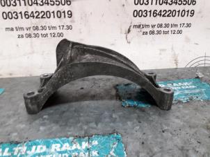 Used Alternator upper bracket Audi A5 Price on request offered by "Altijd Raak" Penders