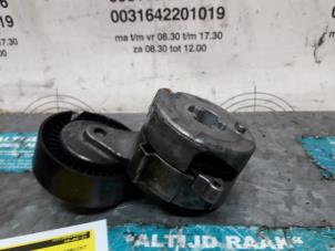 Used Belt tensioner multi Audi A5 Price on request offered by "Altijd Raak" Penders
