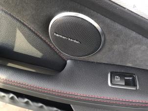 Usagé Commutateur vitre électrique Mercedes SLC (R172) 3.0 AMG 43 3.0 V6 24V Turbo Prix sur demande proposé par "Altijd Raak" Penders