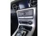 Navigation Modul van een Mercedes SLC (R172), 2016 3.0 AMG 43 3.0 V6 24V Turbo, Cabrio, Benzin, 2.996cc, 287kW (390pk), RWD, M276822, 2018-06, 172.466 2020