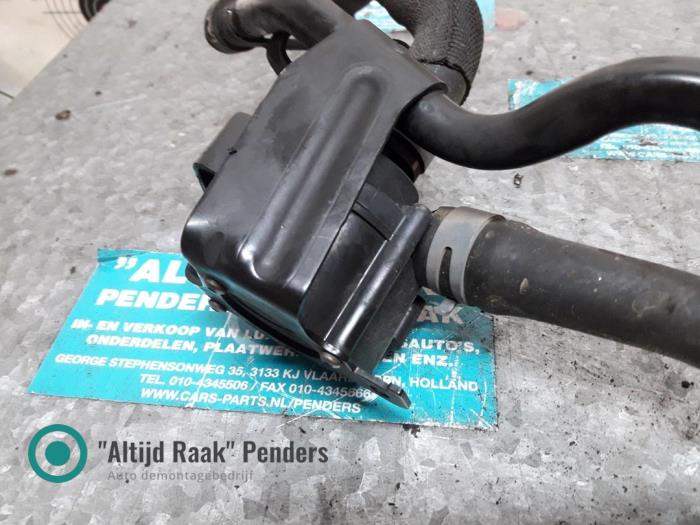Gebrauchte Wasserpumpenset Audi A5 Preis auf Anfrage angeboten von "Altijd Raak" Penders