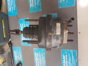 Used Vacuum pump (diesel) Nissan Patrol GR (Y60) 2.8 GR TD Price on request offered by "Altijd Raak" Penders