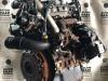 Motor van een Fiat Ducato (250), 2006 2.3 D 130 Multijet Minibus Extralongo, Bus, Diesel, 2.287cc, 96kW (131pk), FWD, F1AE3481D, 2007-01 2013