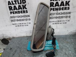 Used Rear view mirror Audi A8 (D2) 3.3 TDI 32V Quattro Price on request offered by "Altijd Raak" Penders