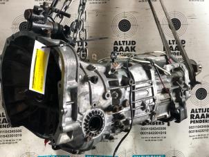 Gebrauchte Getriebe Subaru Outback (BR) 2.0 D 16V Preis auf Anfrage angeboten von "Altijd Raak" Penders