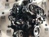 Engine from a Fiat 500X (334), 2014 1.6 D 16V Multijet II, SUV, Diesel, 1.598cc, 88kW (120pk), FWD, 55260384, 2014-09, 334AXA 2018