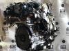 Engine from a Volvo S90 II 2.0 D4 16V 2019