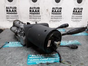 Used Steering column housing Mercedes S (W220) 3.2 S-320 18V Price on request offered by "Altijd Raak" Penders