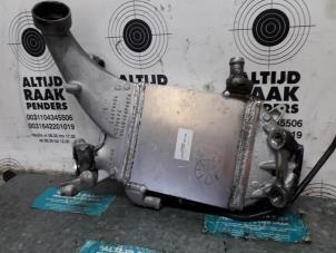 Used Intercooler BMW X6 (F16) Price on request offered by "Altijd Raak" Penders