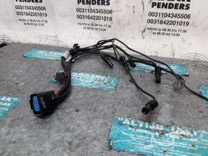Used Cable (miscellaneous) BMW X6 (F16) Price on request offered by "Altijd Raak" Penders