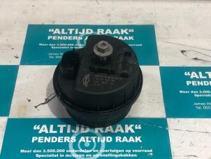 Usados Bocina Mini Cooper S Precio de solicitud ofrecido por "Altijd Raak" Penders