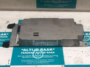 Used Radio amplifier Mini Cooper S Price on request offered by "Altijd Raak" Penders