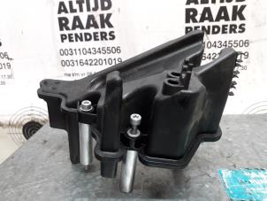 Used Engine breather housing (DC) BMW X6 (F16) Price on request offered by "Altijd Raak" Penders