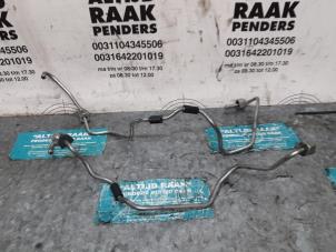 Used Fuel line BMW X6 (F16) Price on request offered by "Altijd Raak" Penders