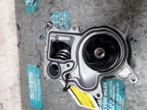 Used Water pump BMW X6 (F16) Price on request offered by "Altijd Raak" Penders