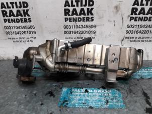 Used EGR cooler BMW X6 (F16) Price on request offered by "Altijd Raak" Penders