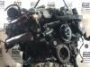 Engine from a Audi A5 Quattro (B8C/S) 3.2 FSI V6 24V 2009