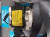Tendeur de ceinture droit d'un Daihatsu Cuore (L251/271/276), 2003 1.0 12V, Berline avec hayon arrière, Essence, 989cc, 40kW (54pk), FWD, EJDE, 1998-11 / 2000-09, L701 1999