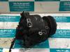Air conditioning pump from a Mitsubishi Outlander (CW), 2006 / 2012 2.2 DI-D 16V Clear Tec 4x4, SUV, Diesel, 2.268cc, 103kW (140pk), 4x4, 4N14, 2010-09 / 2012-11, CW12; CW1W; CWCB12 2012