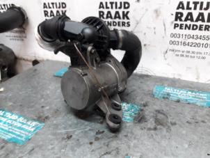 Used Water pump BMW 3 serie (E90) 318i 16V Price on request offered by "Altijd Raak" Penders