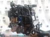 Motor from a Renault Grand Scénic IV (RFAR), 2016 / 2023 1.5 Energy dCi 110, MPV, Diesel, 1.461cc, 81kW (110pk), FWD, K9K646; K9KF6; K9K647; K9K649, 2016-09 / 2023-03 2018