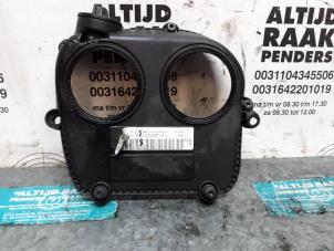 Used Timing cover Audi A4 Avant (B8) 1.8 TFSI 16V Price on request offered by "Altijd Raak" Penders
