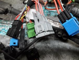 Used Wiring harness BMW X5 (E70) 30d xDrive 3.0 24V Price on request offered by "Altijd Raak" Penders