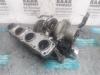 Turbo from a BMW 3 serie (F30), 2011 / 2018 320i 2.0 16V, Saloon, 4-dr, Petrol, 1.997cc, 135kW (184pk), RWD, N20B20A; N20B20B; N20B20D, 2012-03 / 2018-10, 3B11; 3B12; 8A91; 8A92; 8E17 2012