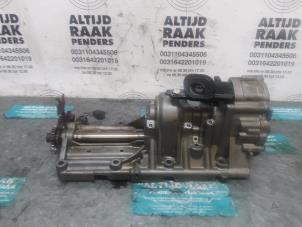 Used Balance shaft BMW 3 serie (F30) 320i 2.0 16V Price on request offered by "Altijd Raak" Penders