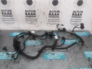 Used Wiring harness BMW 3 serie (F30) 320i 2.0 16V Price on request offered by "Altijd Raak" Penders