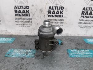 Used Water pump BMW 3 serie (F30) 320i 2.0 16V Price on request offered by "Altijd Raak" Penders